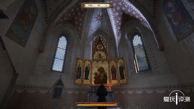 波兰蠢驴早期作品,波兰蠢驴的所有作品