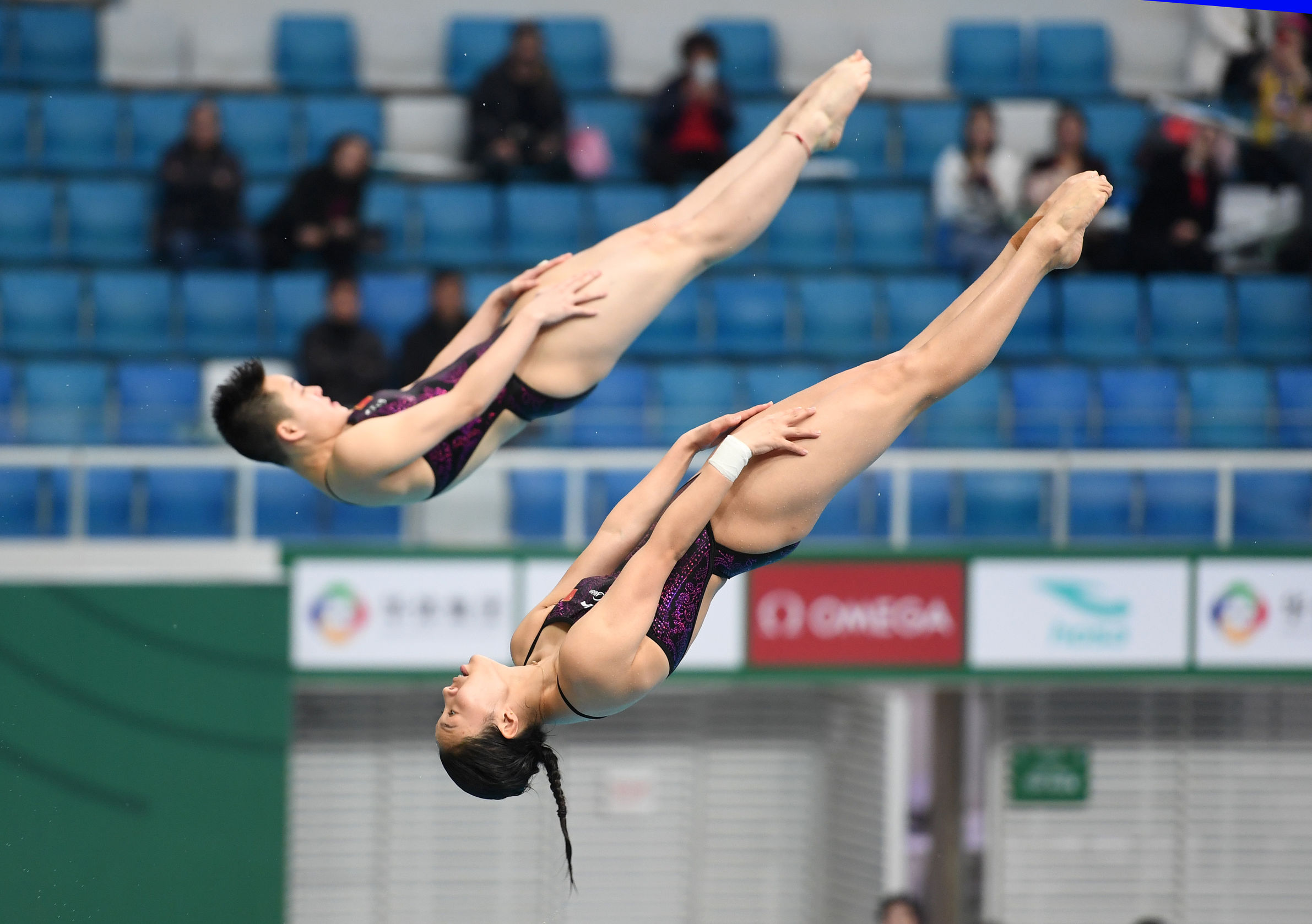 乌市新市区火车票代售点位置,乌鲁木齐铁路局火车票代售点