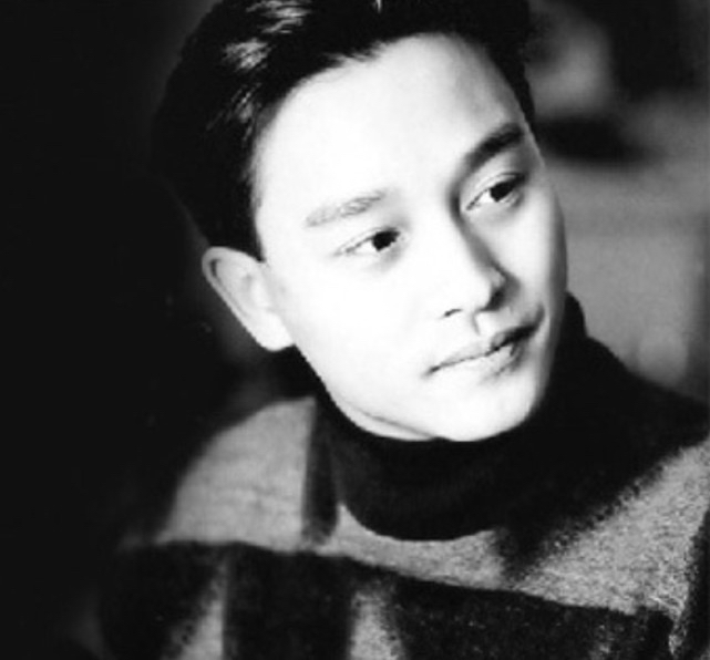 一生无冠的五个明星,一生无冠的五位巨星