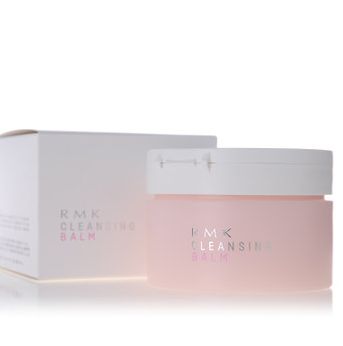 日本护肤品有哪些牌子比较好,日本适合十八岁以下的护肤品