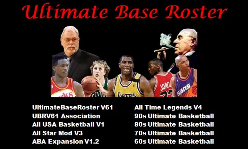 城会玩！2K深度用户的奇葩玩法，一个游戏玩了5年！