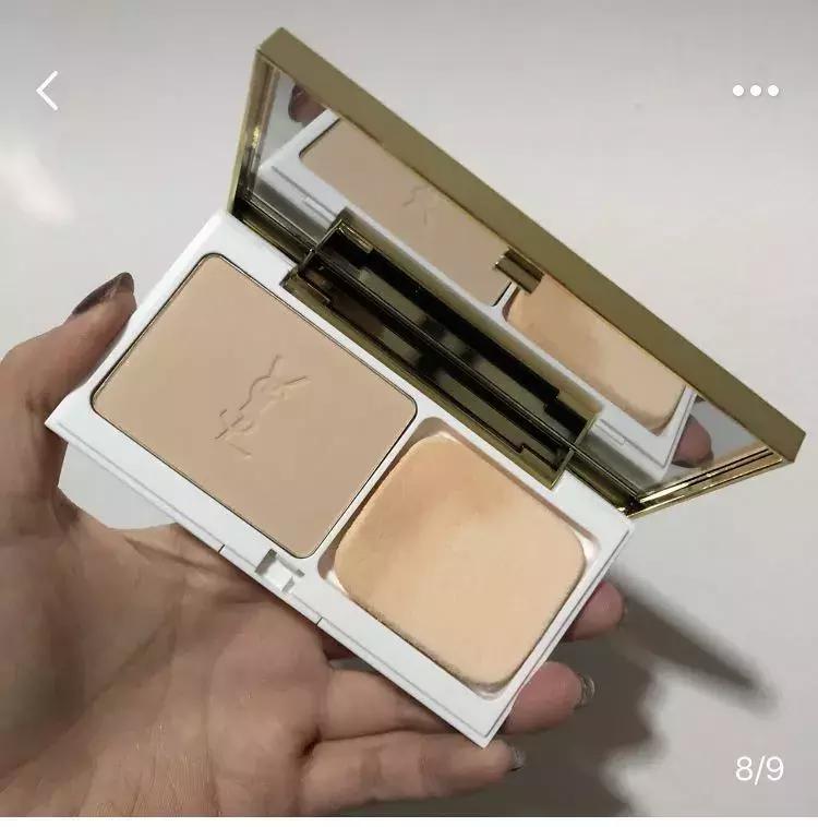 100左右大牌粉饼推荐,大牌湿粉饼遮瑕持久不脱妆前三名