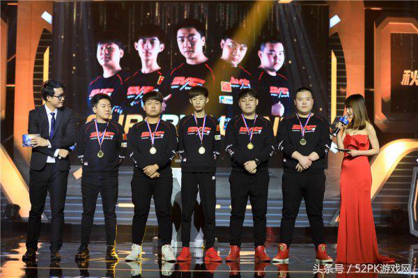 cf2018春季tga全国总决赛,2019年cf端游职业联赛