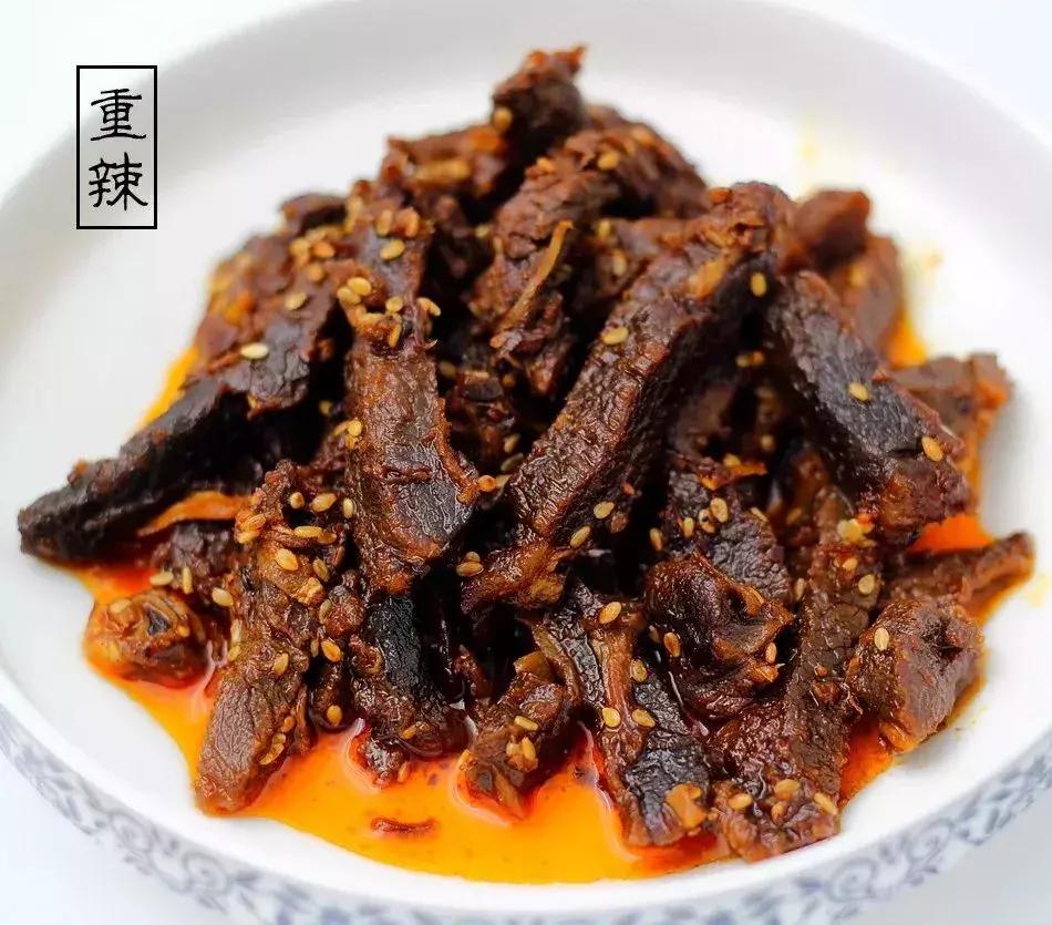 淘宝美食大全视频,淘宝必吃特色美食