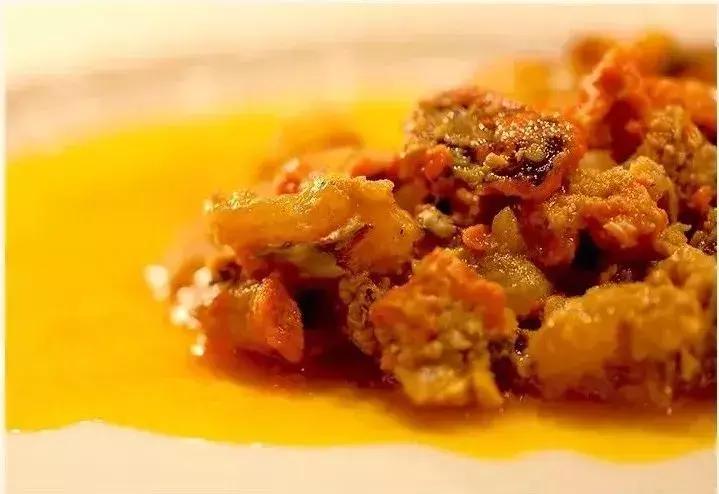 淘宝美食大全视频,淘宝必吃特色美食