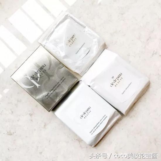 日本有什么好的护肤品推荐,日本护肤品和韩国护肤品哪个好