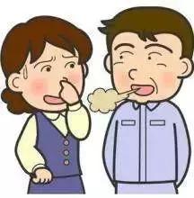 保济丸治拉肚子吗,为什么保济丸能治拉肚子