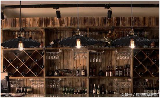 女性有潜力的创业项目,适合女性小本创业项目推荐