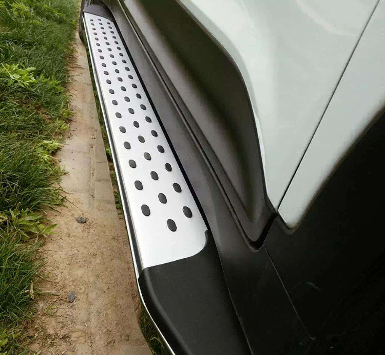 汽车的配置你会用吗,汽车上哪些配置是没用的