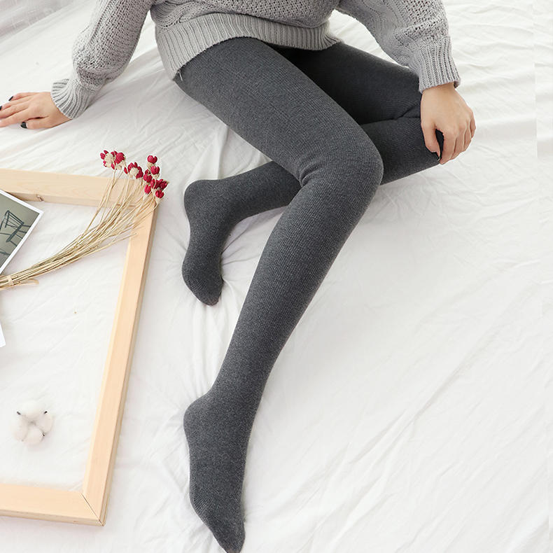 想瘦腿用什么锻炼方法,想瘦腿的方法怎么练