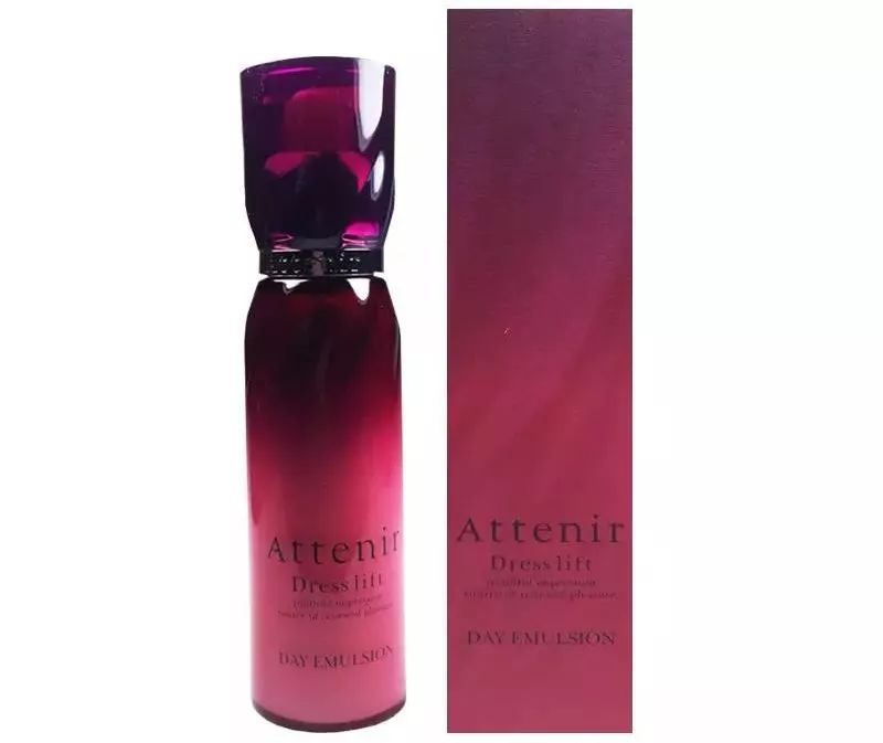 日本补水保湿化妆水排行榜10强,日本保湿补水护肤品排行榜前十名