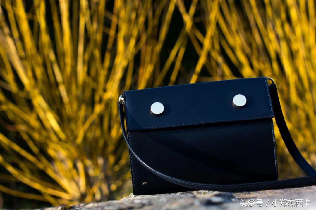 小众爆款小包包2025新款潮,小众包包推荐100-200