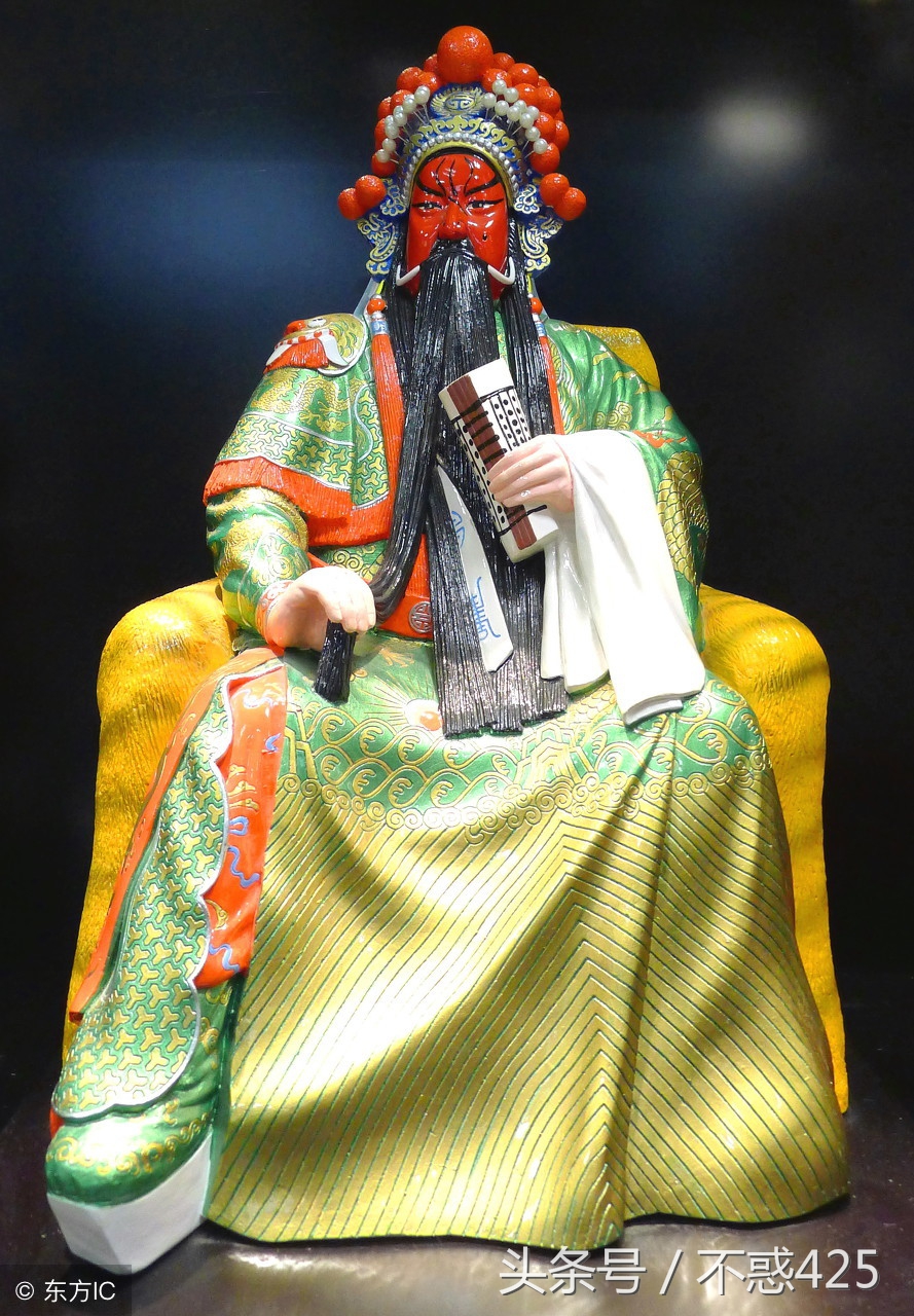 布置好财位帮您生财旺家,看看你家财位放了啥