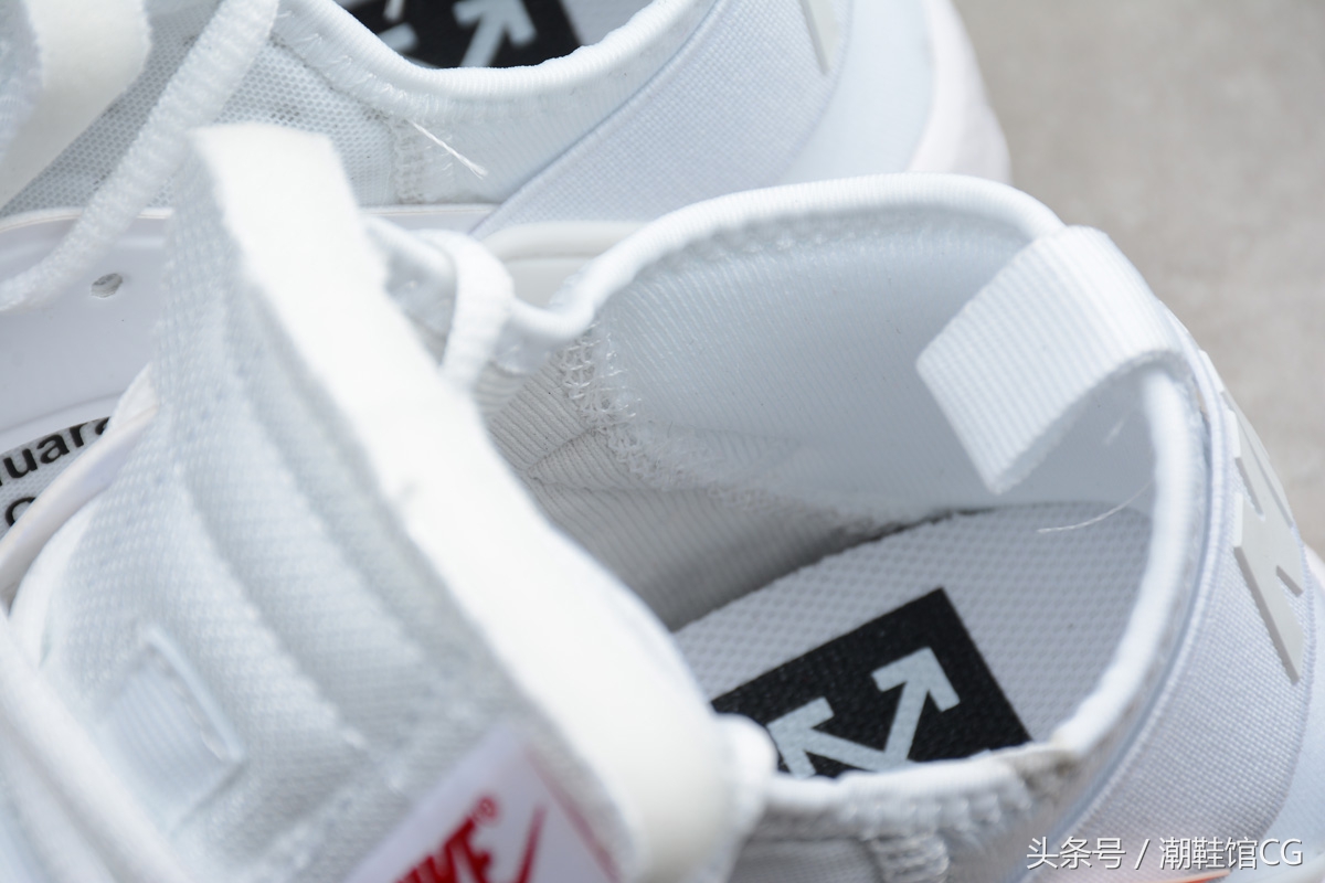 nike华莱士4代黑白,nike华莱士白鞋