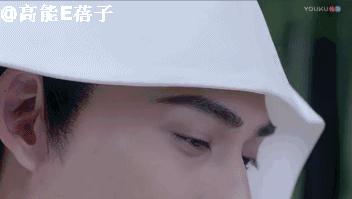 花泽类周渝民最新样子,花泽类周渝民王银雪