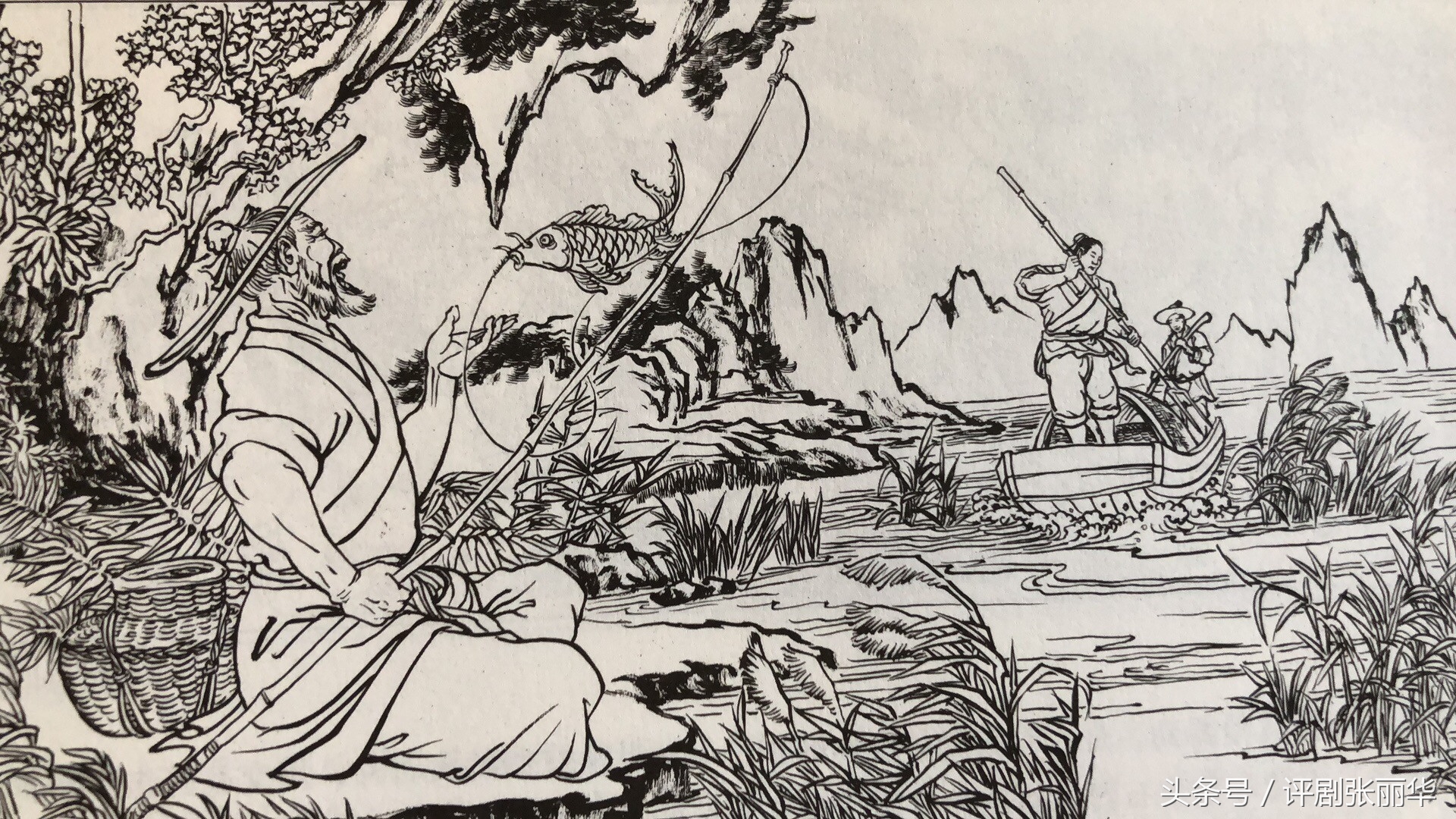 辽宁省画家写生基地,本溪农民画家基地