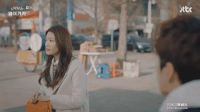 三个丧男求锤得锤的倒霉生活,笑到吐奶!