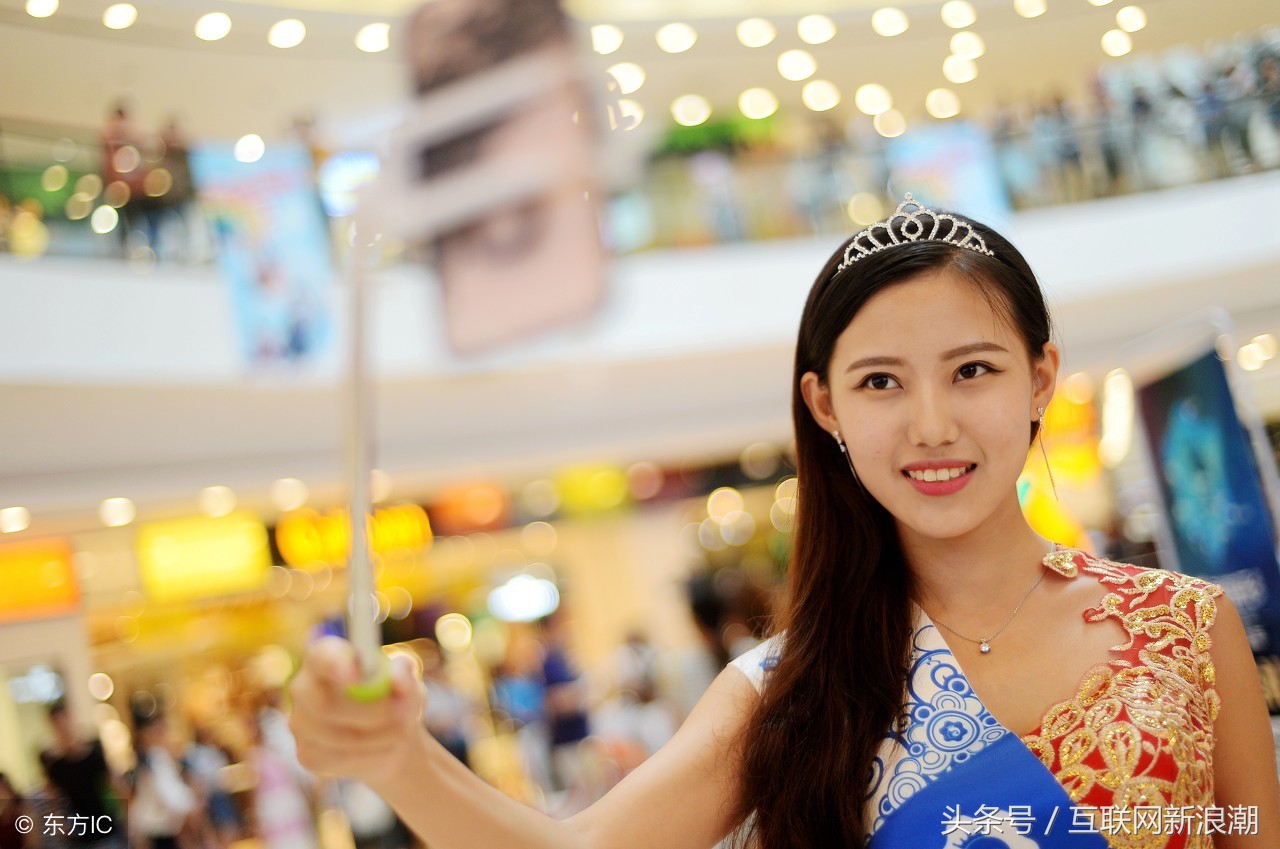 网红餐厅人气爆满,网红餐厅就是不一样真是名副其实