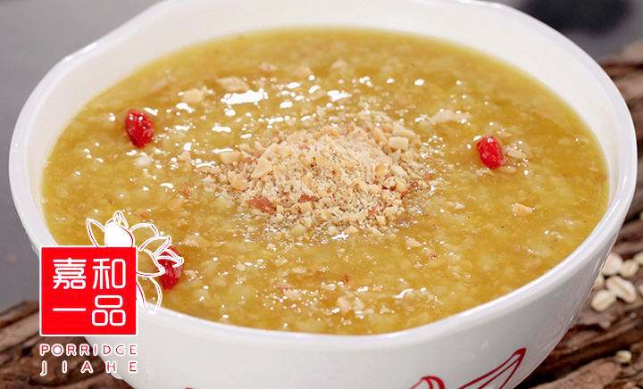 嘉和一品外卖店加盟费,嘉和一品外卖加盟需要多少钱