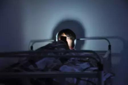 又到了花粉过敏的季节,为什么日本花粉症这么多