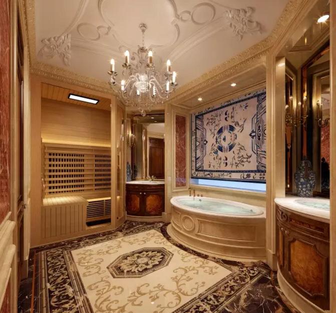 一本正经的回答不正经的问题,一本正经的回答不正经话题