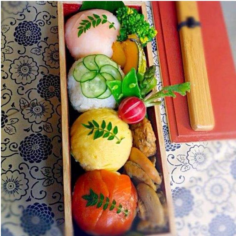 美轮美奂手鞠球制作经典教程,手鞠球制作装饰