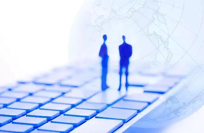 培训机构营销话术大全,培训班免费营销模式案例