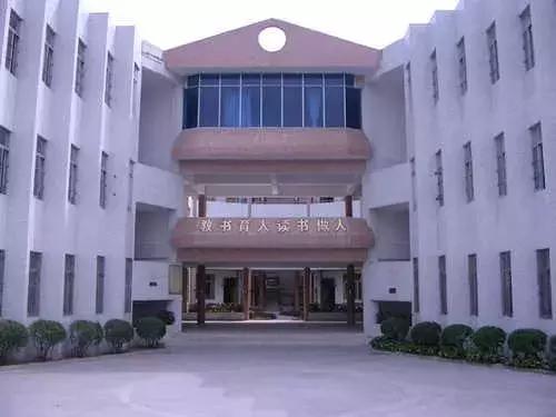 越秀区学位房还值得买吗,越秀最新学位房