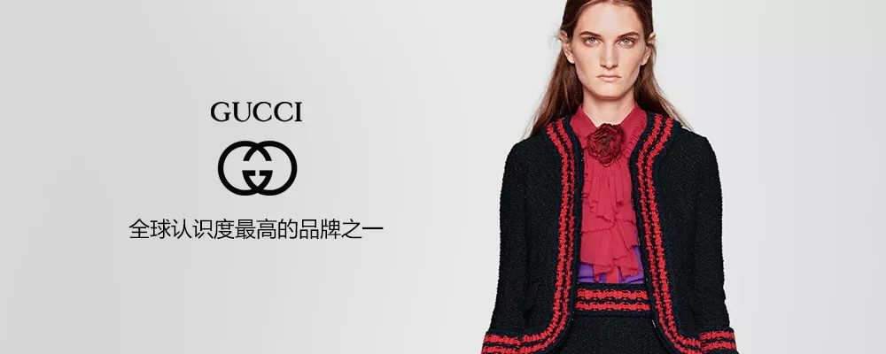 香奈儿gucciguilty价格,古驰香奈儿ysl