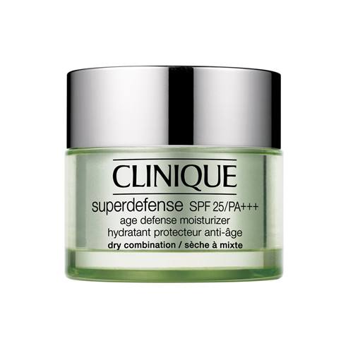 抗初老细腻皮肤护肤推荐,抗氧化抗衰老的国货护肤品