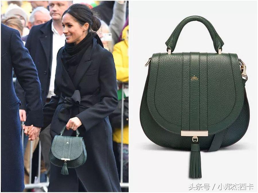 小众包包捡漏清仓,小众品牌包包二手行情