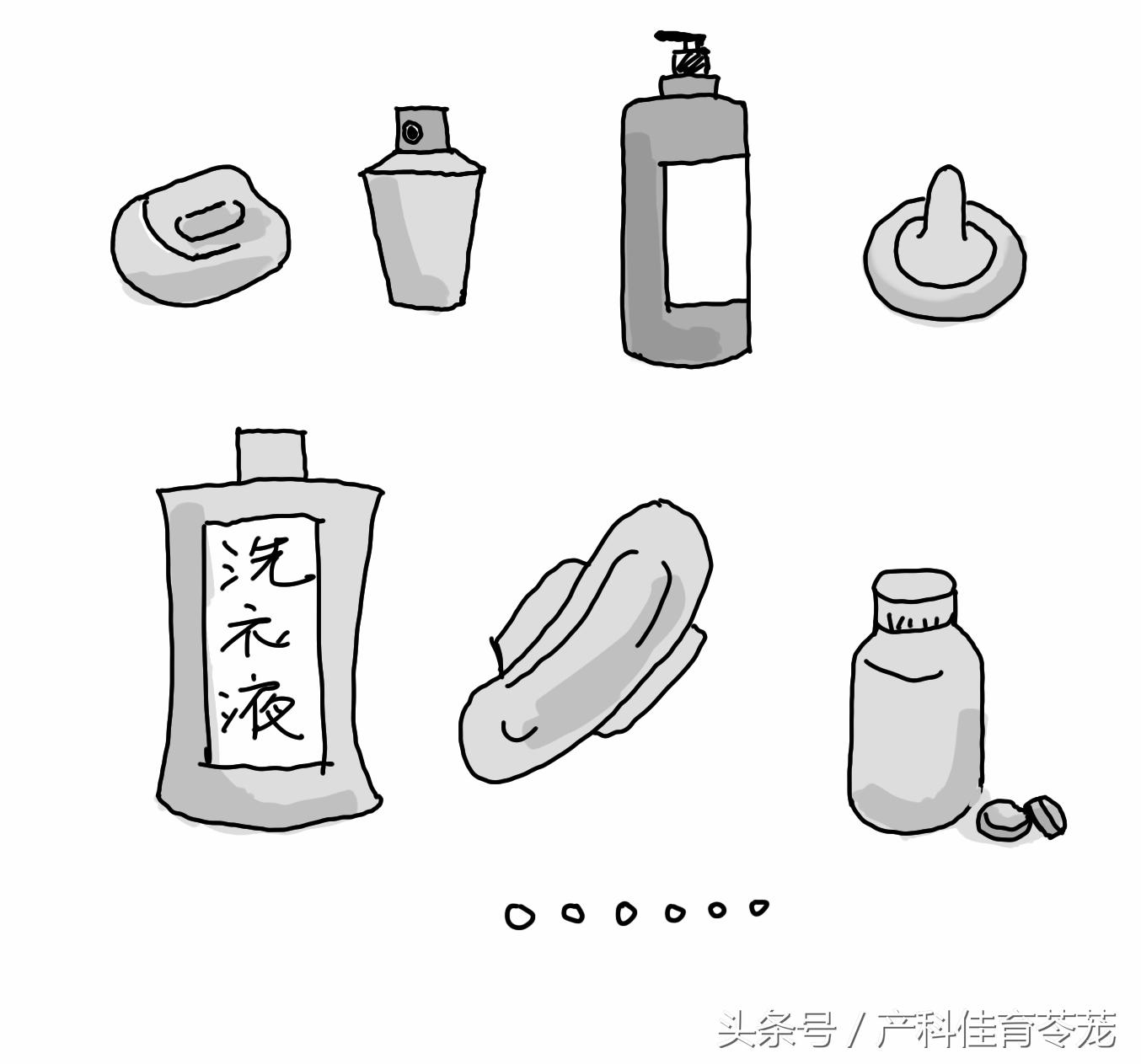 外阴瘙痒可以自愈吗,外阴瘙痒怎么治才会好啊