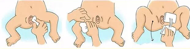 新生儿8个护理事项,准妈妈培训视频教程