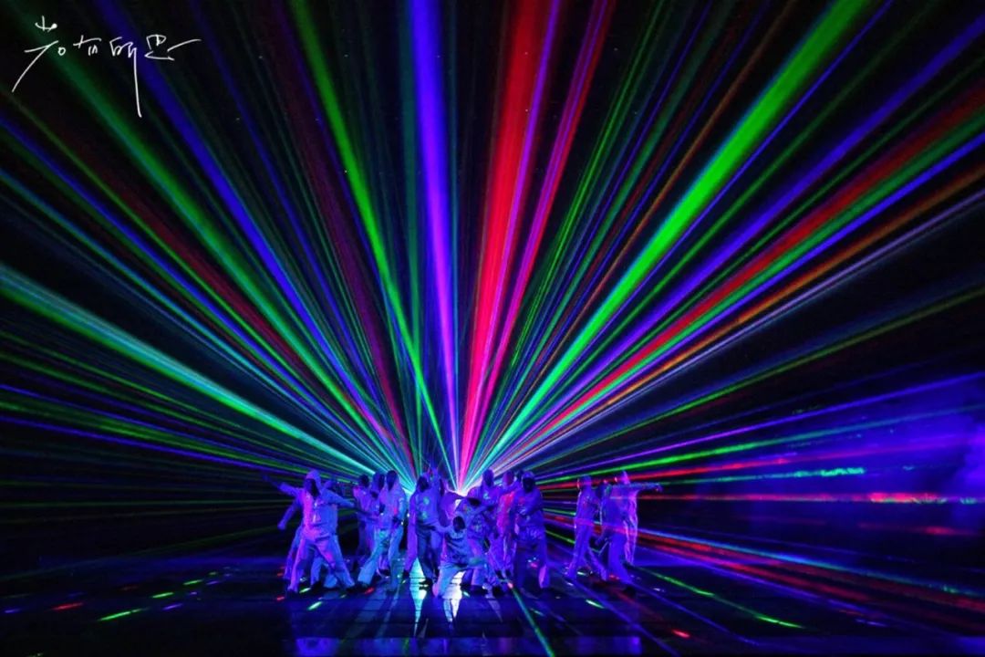 如何在腾冲去各个景点,到了云南腾冲有什么好玩儿的