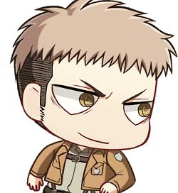 需要给小孩买好学区房吗,你给孩子准备充足教育金了吗