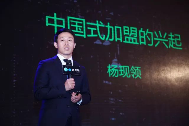 行业进阶版开箱,行业进阶