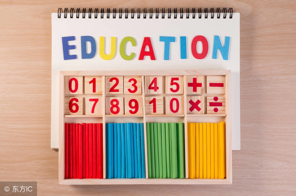 流年运势查询图表大全详解,流年运气怎么看吉和凶呢