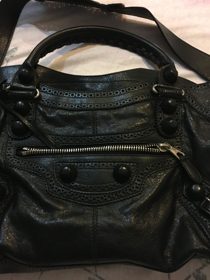 balenciaga宸撮粠涓栧鍘嗗彶,balenciaga宸撮粠涓栧