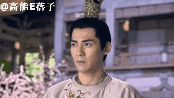 花泽类周渝民最新样子,花泽类周渝民王银雪