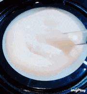 化妆品造假涉案3亿,化妆品造假到底有多可怕