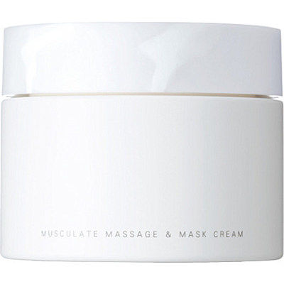 日本护肤品有哪些牌子比较好,日本适合十八岁以下的护肤品