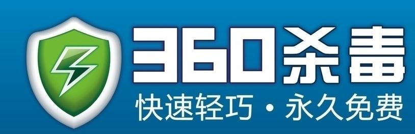 什么是真正的赚钱技巧呢,什么技能特别赚钱