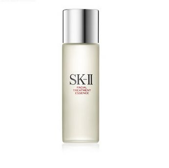 日本护肤品有哪些牌子比较好,日本适合十八岁以下的护肤品