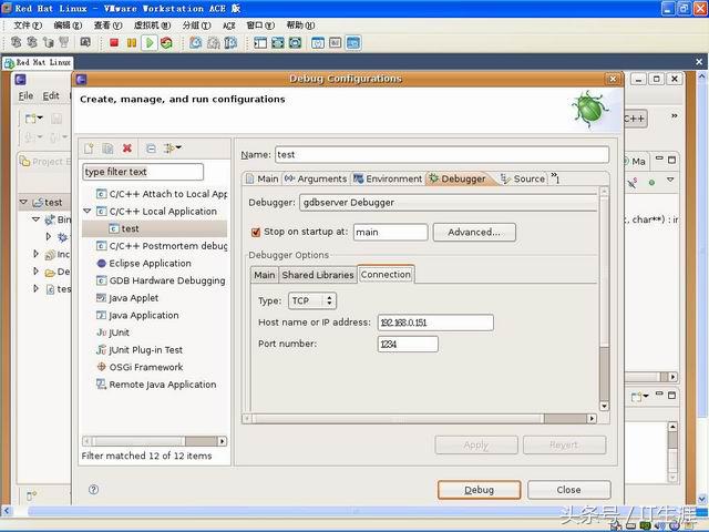 linuxeclipse怎么调成中文,linuxeclipse