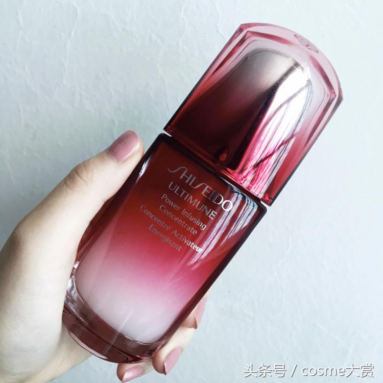 科学护肤养出紧致细腻好皮肤,最好用的肌底液排行榜