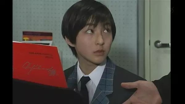 gakki最可爱的瞬间,gakki超可爱