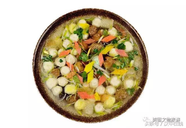 万物复苏春暖花开适合去玩的地方,花开的季节大家快来看风景