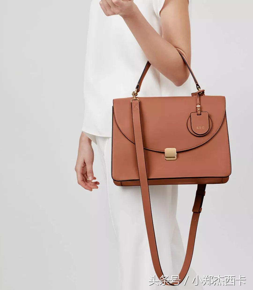 小众包包捡漏清仓,小众品牌包包二手行情