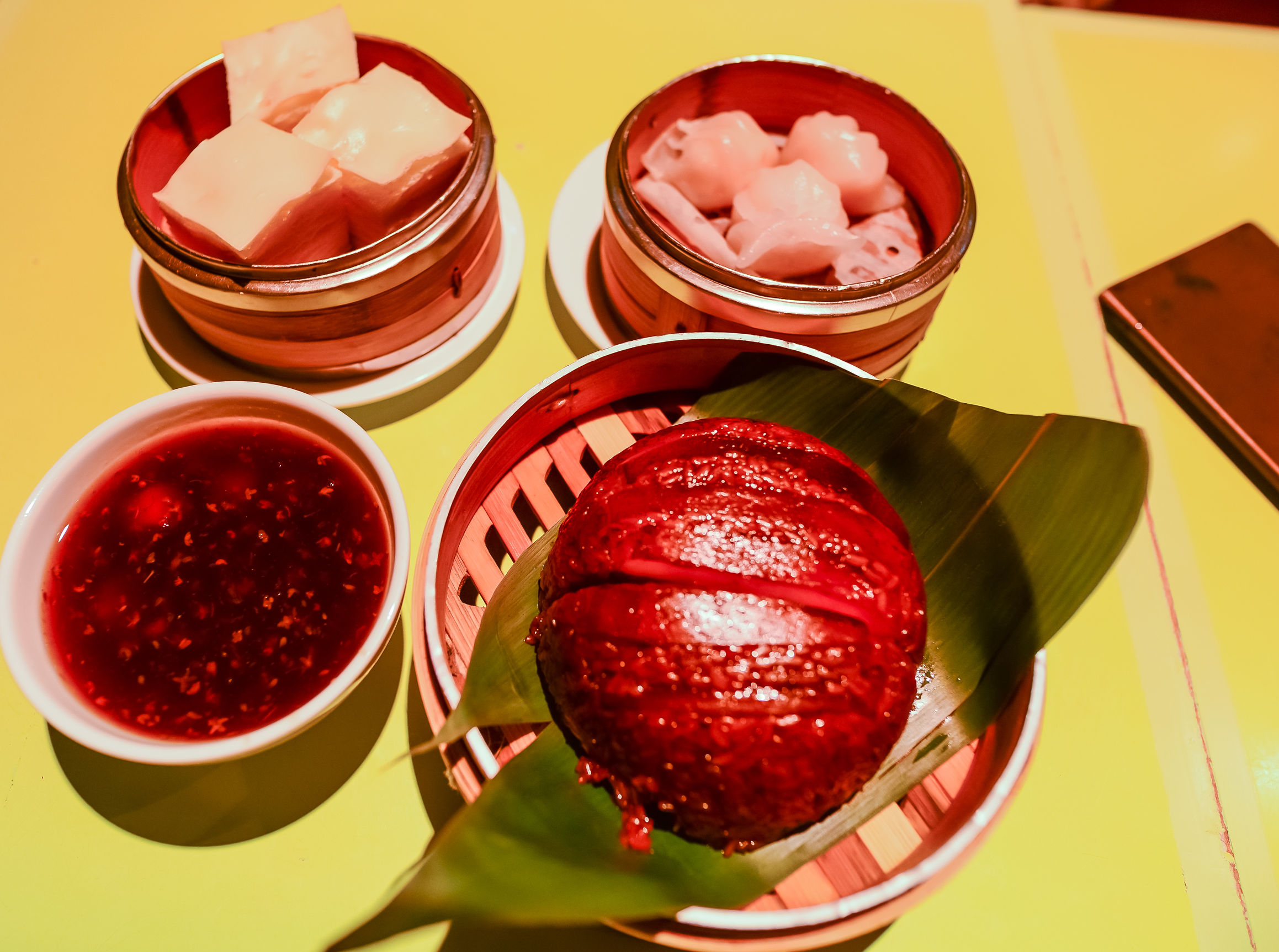 金陵美食集,金陵美食菜谱推荐英文