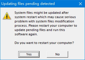 小米笔记本12.4二合一软件,小米笔记本12.4二合一装软件
